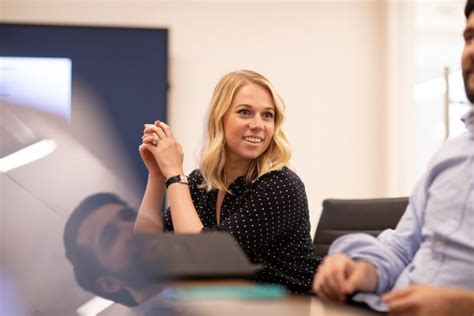 flexport sales reps